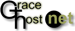 GraceHost.net
